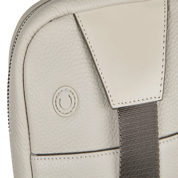 ECCO Bjorn Sling Bag ECCO Bjorn Sling Bag